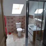 Au Vieux Puit Feriehus Polisy