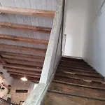 Feriehus Au Vieux Puit *