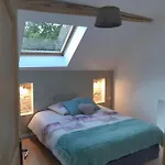 Au Vieux Puit