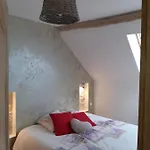 Au Vieux Puit