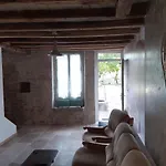 Feriehus Au Vieux Puit *