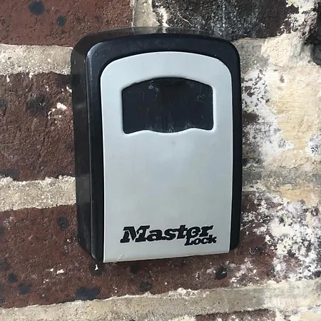 Au Vieux Puit * Polisy